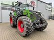 Tractor agrícola - Fendt - 939 gen7 profi+ setting 2