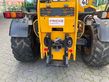 Telescopica - JCB - 541-70 agripro