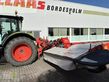 Cortacésped manual - Kuhn - fc 9530 d