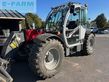 Telescopica - Massey Ferguson - th7038
