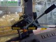 Remolqu esparcidor -  - selection 230-3 sbt