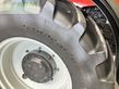 Tractor agrícola - Steyr - 6150 cvt hi-escr profi
