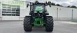 Tractor agrícola - John Deere - 6R 175