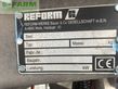 Cortacésped manual - Reform - rm 25 hydro