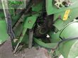 Empacadora gigant - Krone - combipack 1500 v
