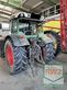 Tractor agrícola - Fendt - 209 vario