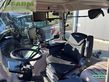 Tractor agrícola - Fendt - 724 vario gen6
