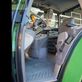 Tractor agrícola - Deutz-Fahr - agrotron 6120 ttv + stoll fz 30 lader