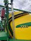Atomizador - John Deere - 732
