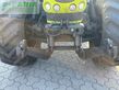 Tractor agrícola - Claas - ares 697