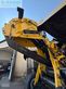 Empacadora gigant - New Holland - new holland pro belt 190 rc 25k