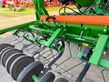 Sembradora directa - Amazone - primera dmc 6000-2c
