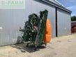 Atomizador - Amazone - uf 1801