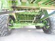 Empacadora gigant - Krone - big pack 1270xc vfs pre chop