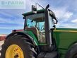 Tractor agrícola - John Deere - 8230 ils, powr shift