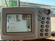 Empacadora gigant - John Deere - rundballenpresse 744