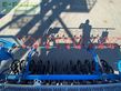 Sembradora - Lemken - saphir 7 - 477ha only