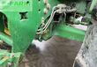 Tractor agrícola - John Deere - 6210r