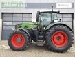 Tractor agrícola - Fendt - 942 profi+ set2 gen7