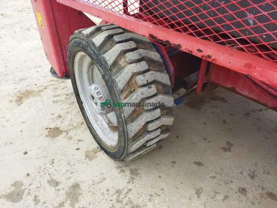 Tijera GENIE GS5390RT