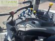 Tractor agrícola - New Holland - t 5.95