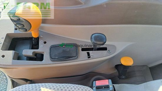 Tractor agrícola - John Deere - 6090rc