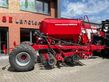 Sembradora directa - Horsch - avatar 3.16 sd
