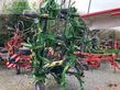 Henificador - Krone - vendro 1120