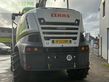 Cosechadora de Cereal - Claas - USED JAGUAR 870