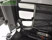 Elevadora - Linde - h 35 t evo 393-02