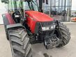 Tractor agrícola - Case IH - 105 jxu