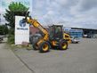 Telescopica - JCB - tm 220