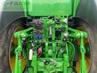 Tractor agrícola - John Deere - 7r330 / 7r 330