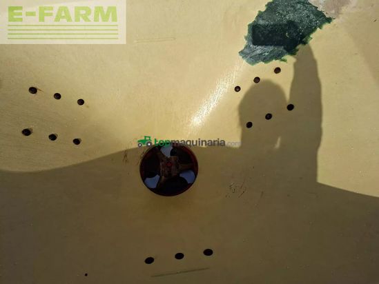 Esparcidor - Vicon - other