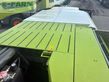 Cosechadora de Cereal - Claas - lexion 760 tt