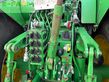 Tractor agrícola - John Deere - 7930
