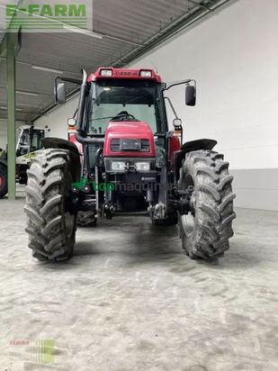 Tractor agrícola - Case IH - cs 94