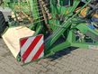 Henificador - Krone - swadro1250