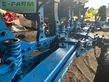 Arado - Lemken - variopal 8 x