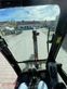 Excavadora - Kubota - kx016-4