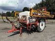 Atomizador -  - 3000l 24m