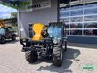 Telescopica - Dieci - mini agri 20.4 smart