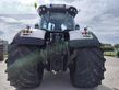 Tractor agrícola - Valtra - s324