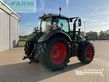 Tractor agrícola - Fendt - 728 vario gen7 profi plus