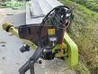 Cortacésped manual - Claas - disco 320 neuwertig