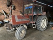Tractor agrícola - Fiat / Fiatagri - Fiat 980E