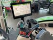 Tractor agrícola - Fendt - 724 gen6 power plus setting 2