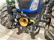 Tractor agrícola - New Holland - t4.75