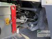 Minicargadora - Claas - torion 1611 p