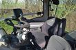 Tractor agrícola - Fendt - 933 s4 profi plus